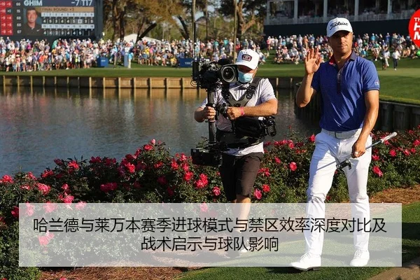 哈兰德与莱万本赛季进球模式与禁区效率深度对比及战术启示与球队影响