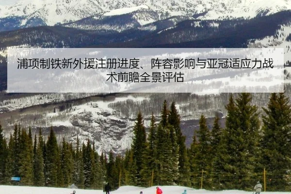 pu-xiang-zhi-tie-xin-wai-yuan-zhu-ce-jin-du-zhen-rong-ying-xiang-yu-ya-guan-shi-ying-li-zhan-shu-qian-zhan-quan-jing-2-419.jpg