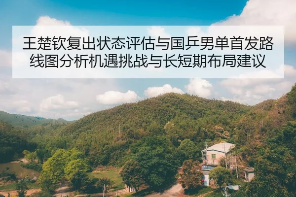 wang-chu-qin-fu-chu-zhuang-tai-ping-gu-yu-guo-ping-nan-dan-shou-fa-lu-xian-tu-fen-xi-ji-yu-tiao-zhan-yu-chang-duan-qi-2-215.jpg